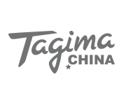 Tagima China