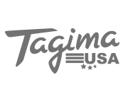 Tagima USA